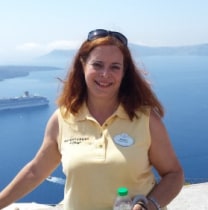 mariapsychari-athens-tour-guide