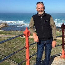 williamfourie-capetown-tour-guide