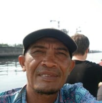 andisusyandi-jakarta-tour-guide