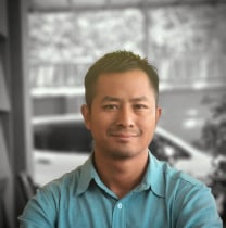 yehtunkyaw-yangon-tour-guide