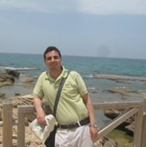 waelghazeena-bethlehem-tour-guide