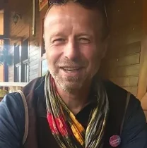 borekseehak-brno-tour-guide