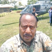 anthonyabrahammugenyi-arusha-tour-guide