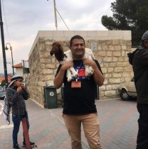 gilhagbi-jerusalem-tour-guide