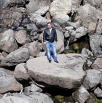 armankalantaryan-yerevan-tour-guide