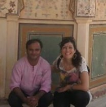 chandrahassingh-delhi-tour-guide