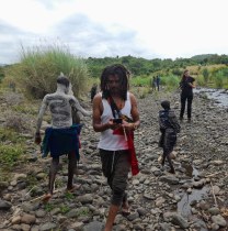 hullubantealemayehuomovalley-jinka-tour-guide