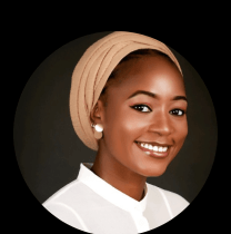 fatimabintamuhammed-lagos-tour-guide