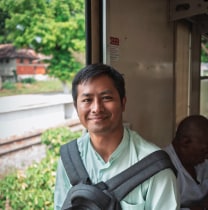 yehtunkyaw-yangon-tour-guide