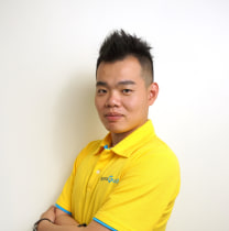 wongjoseph-taipei-tour-guide