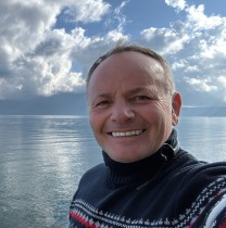 migenavdullaj-tirana-tour-guide