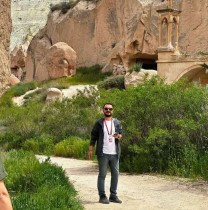 xenagoskappadokia-cappadocia-tour-guide