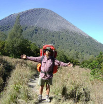 josephkuntadi-bogor-tour-guide