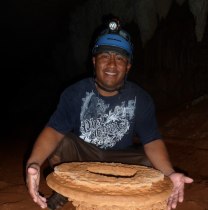 ramuskuk-belize-tour-guide