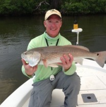 michaelmurray-tampa-tour-guide