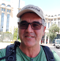 davidhaivri-jerusalem-tour-guide