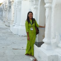 myatmyokhaing-yangon-tour-guide