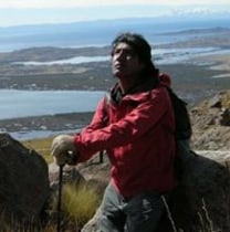 henrychoque-puno-tour-guide