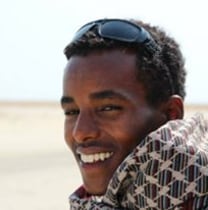 negasiteklay-mekele-tour-guide