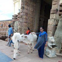 renukadevi-chennai-tour-guide