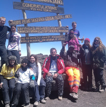 ronaldmaro-mountkilimanjaro-tour-guide