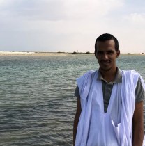 mohamedlemineelhassen-nouakchott-tour-guide