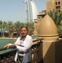 malgorzatamariardzanowska-dubai-tour-guide