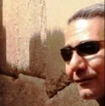 aymanelshafie-cairo-tour-guide