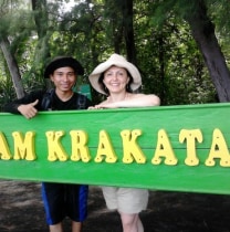 rifalkrakatoa-carita-tour-guide