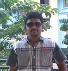 praveen