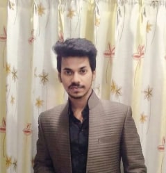 User Image