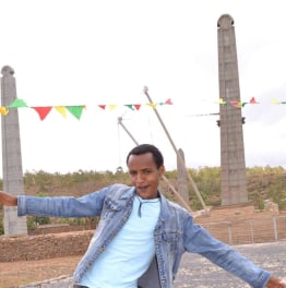 amanuel-addisababa-tour-guide