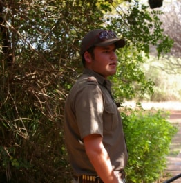 nicholas-krugernationalpark-tour-guide