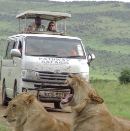 andrew-mombasa-tour-guide