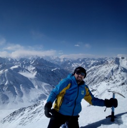 hameed-skardu-tour-guide