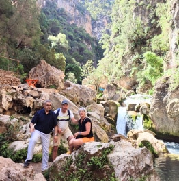 abderrahim-marrakech-tour-guide