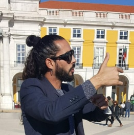 igor-lisbon-tour-guide