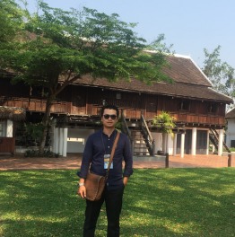 daoprasit-luangprabang-tour-guide