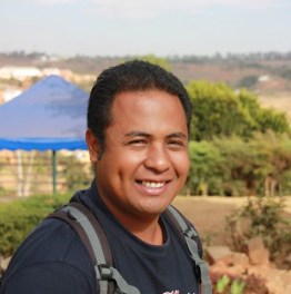 andrianandrianina-antananarivo-tour-guide