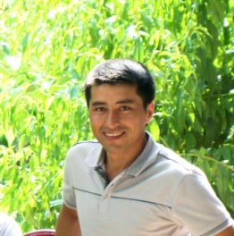 nuriddin-tashkent-tour-guide