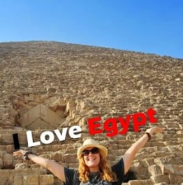 samar-giza-tour-guide