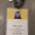yamilabarba-buenosaires-tour-guide