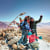 jorgejerez-sanpedrodeatacama-tour-guide