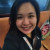 marjoriejaynezamudio-manila-tour-guide