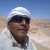 ahmedhamada-luxor-tour-guide