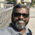 jasonnathan-kualalumpur-tour-guide