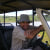 tonyhorn-bloemfontein-tour-guide