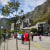 quintinmeyer-capetown-tour-guide