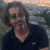 gianlucaguadagnino-bari-tour-guide