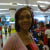 wendyhill-santodomingo-tour-guide